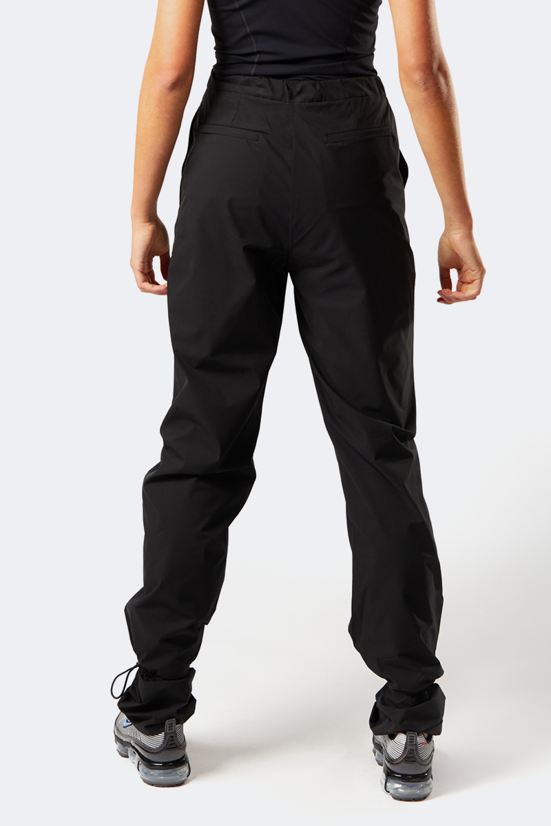 Parachute Two Way Pant