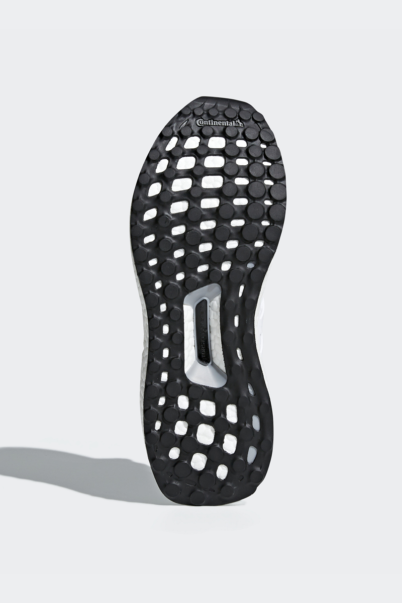 Ultraboost