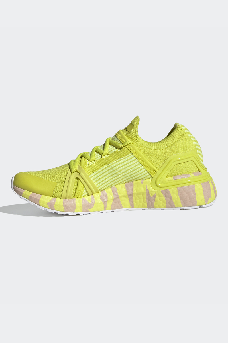 Ultraboost 20