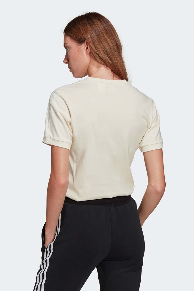 Adicolor Classics Tee