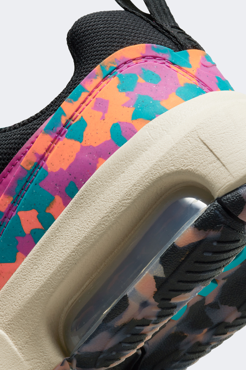 afterpay air max