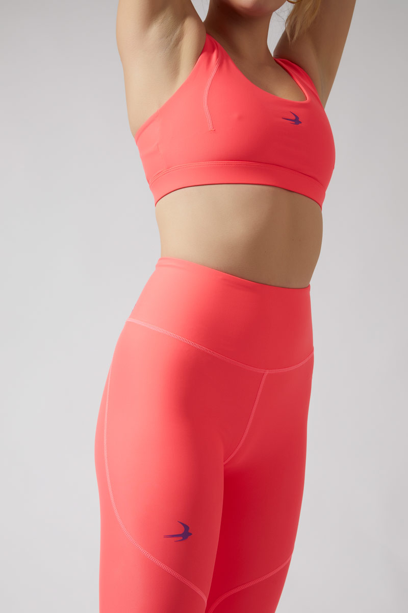 Chiaro Tight