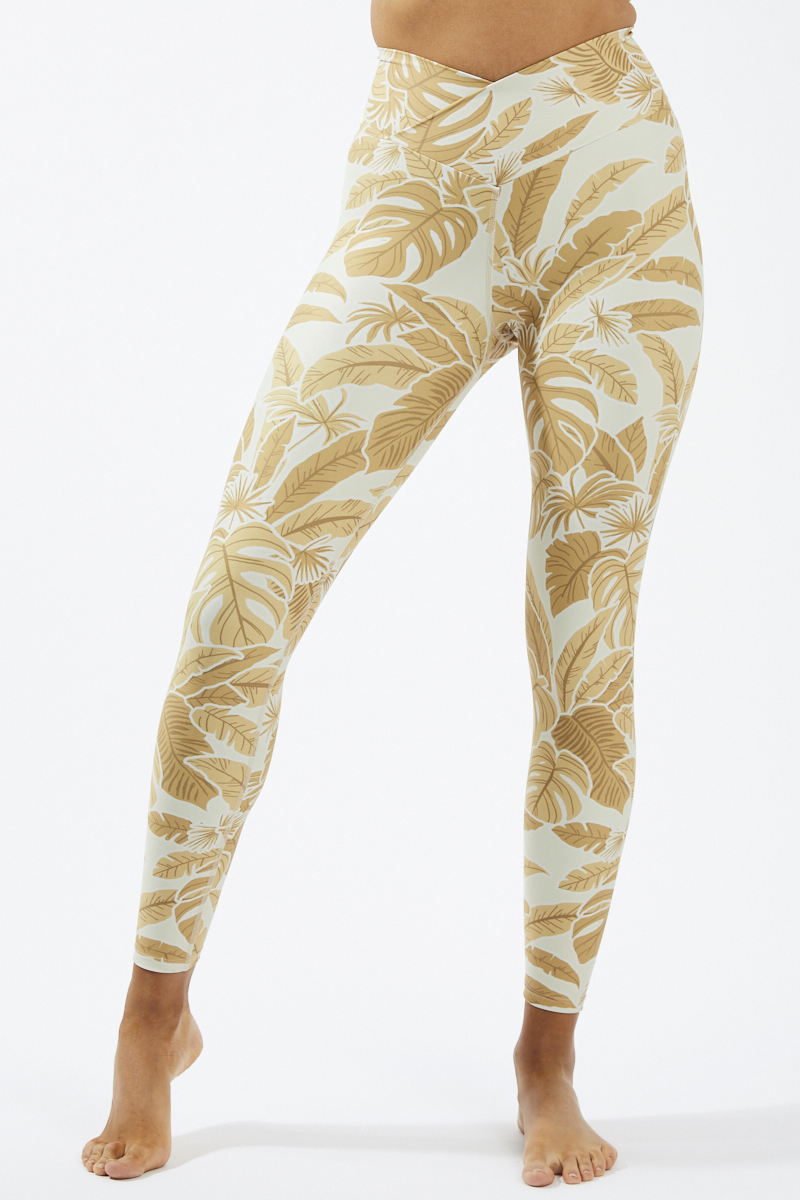 Cara Legging