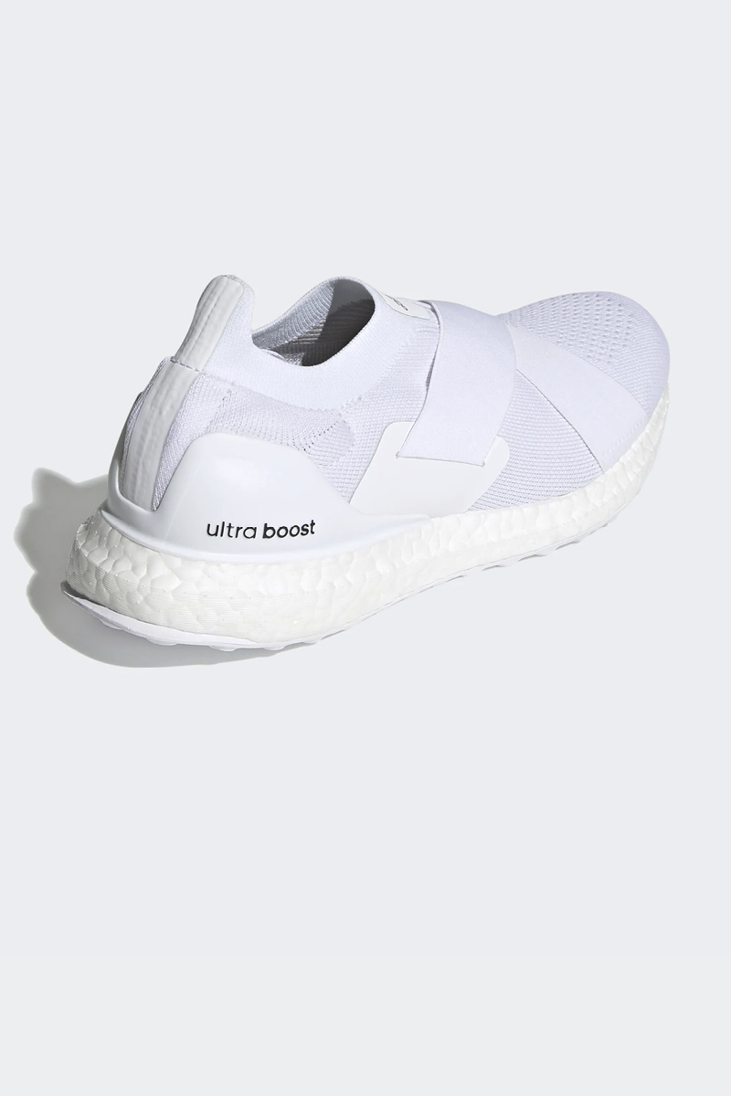 adidas ultraboost dna slip on