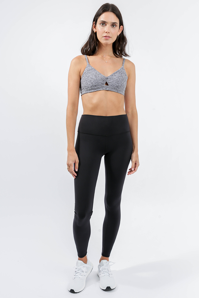 Alsosoft Lounge Bra