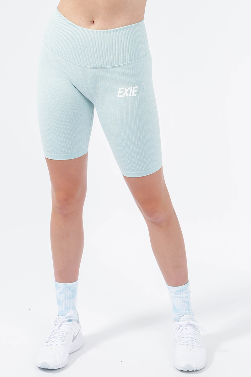 Flex Bike Short