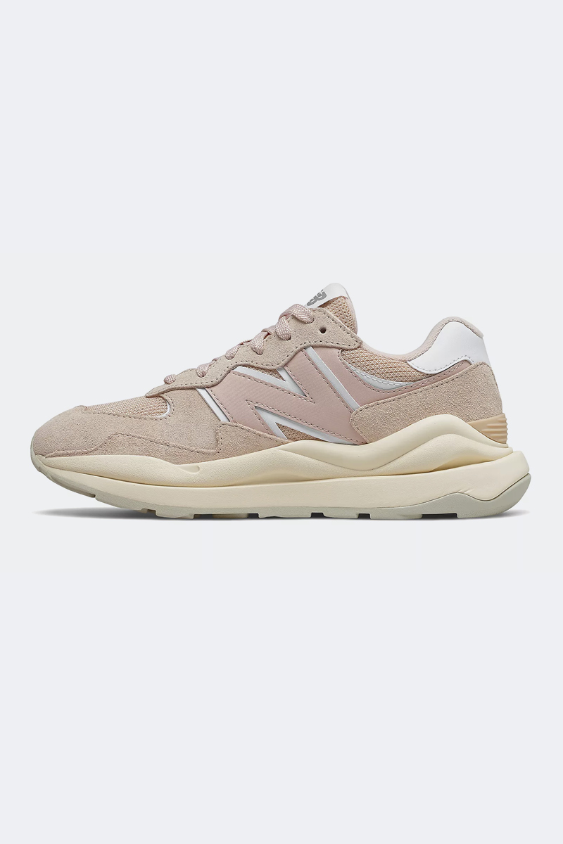 new balance 5740 colors