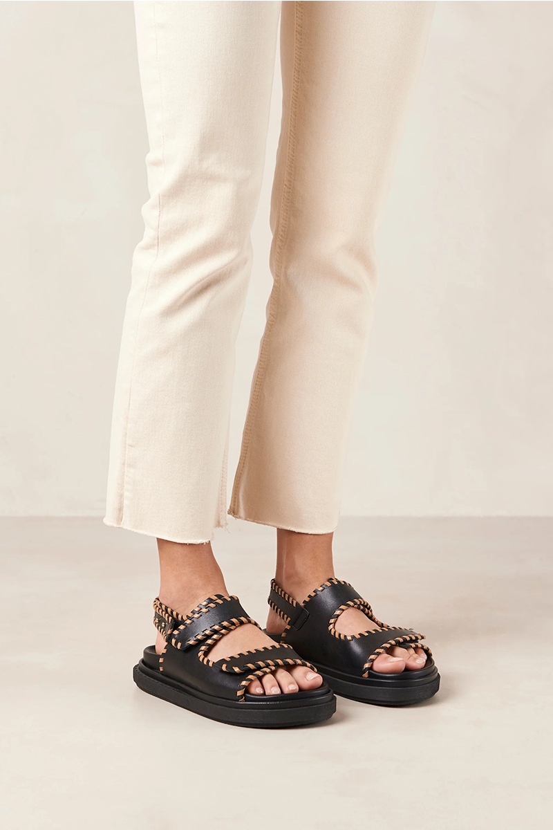 ALOHAS Shop ALOHAS s Latest Sandals Sales Stylerunner