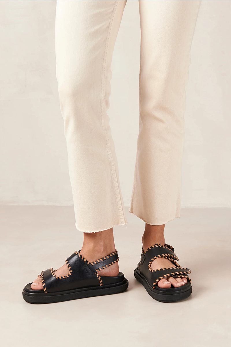 ALOHAS Shop ALOHAS s Latest Sandals Sales Stylerunner