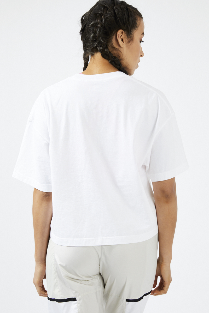 Jordan Essentials Boxy T-Shirt
