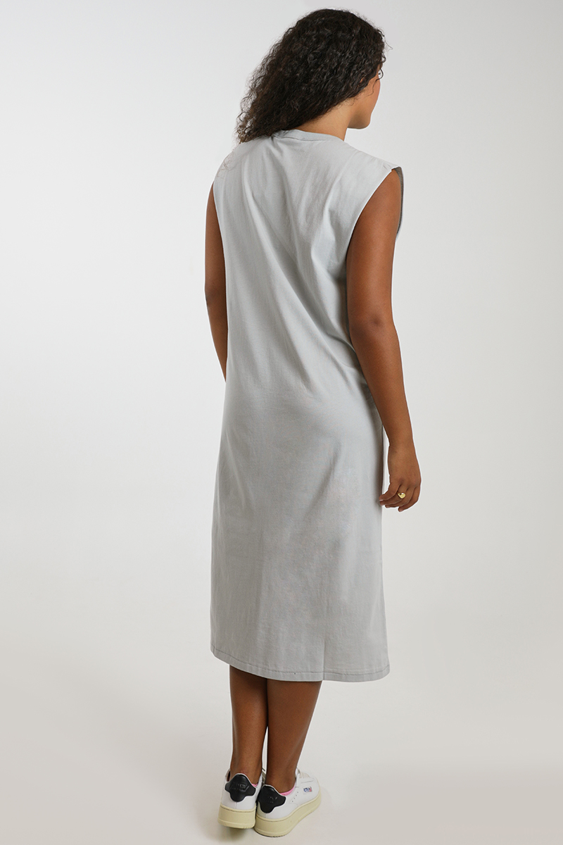 C&m tank clearance dress