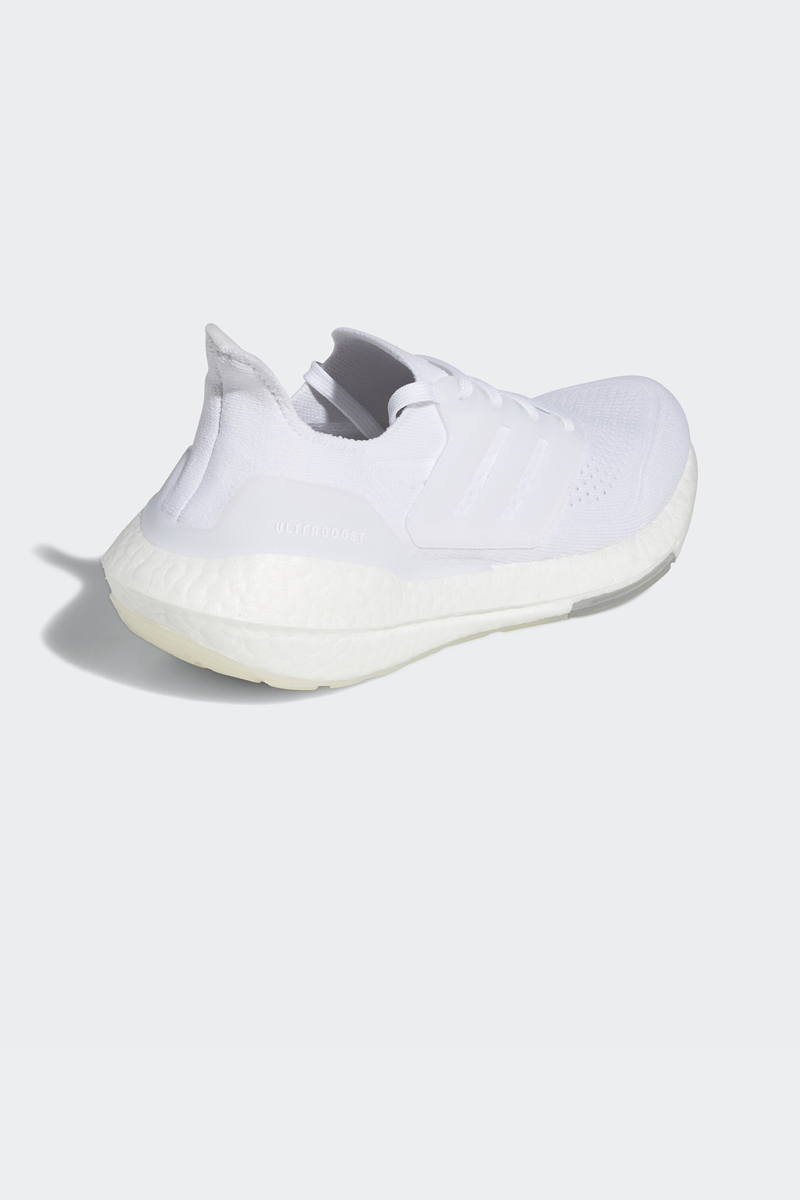 Ultraboost 21