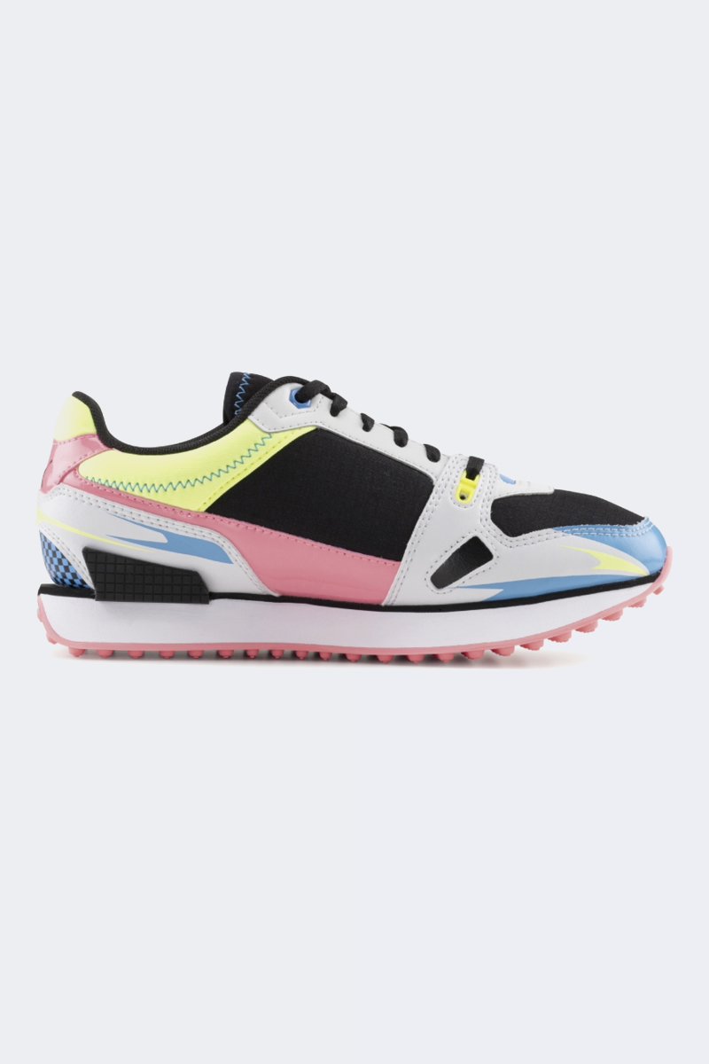 puma select mile rider sunny getaway