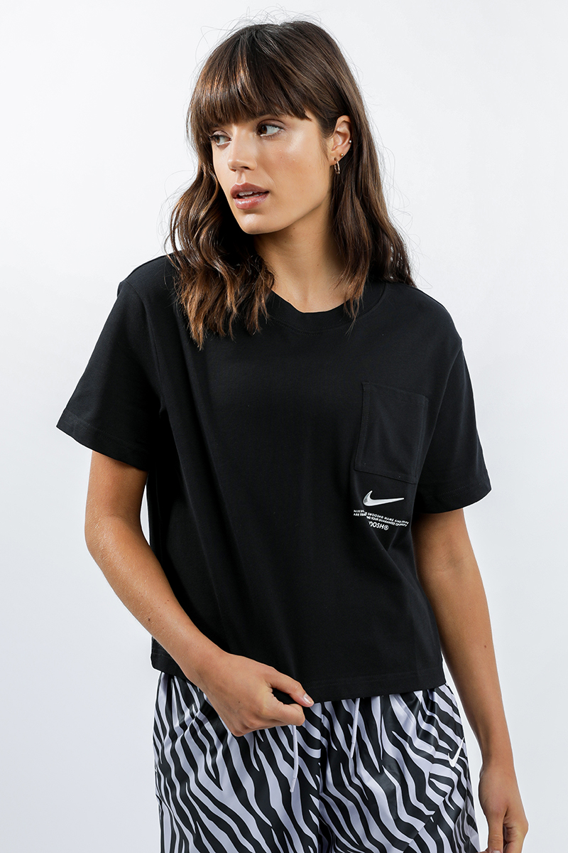Sportswear Swoosh Top