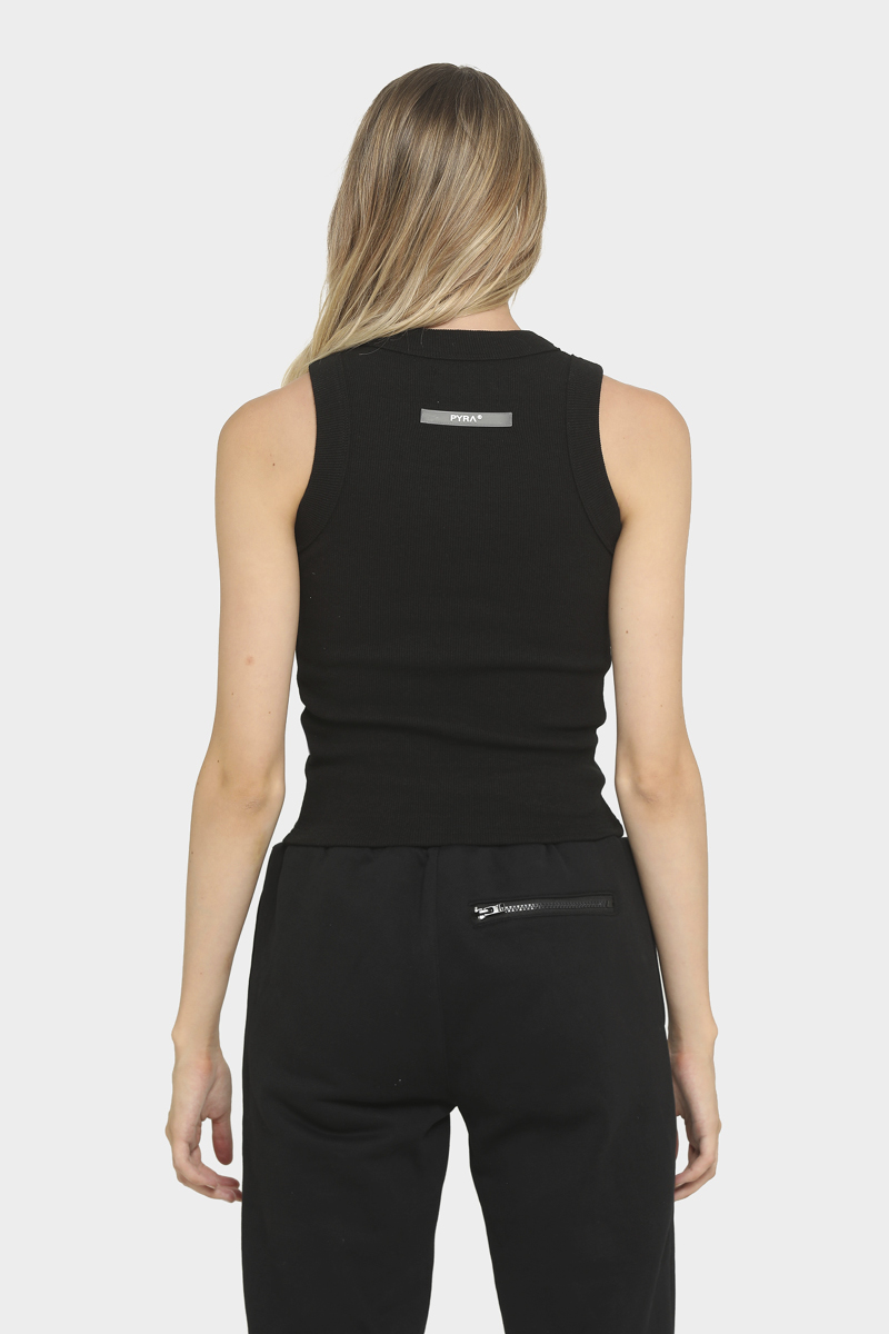 Blazer Singlet