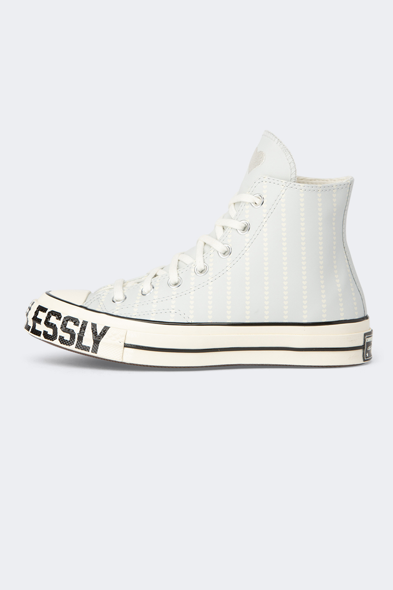 Chuck 70 Love