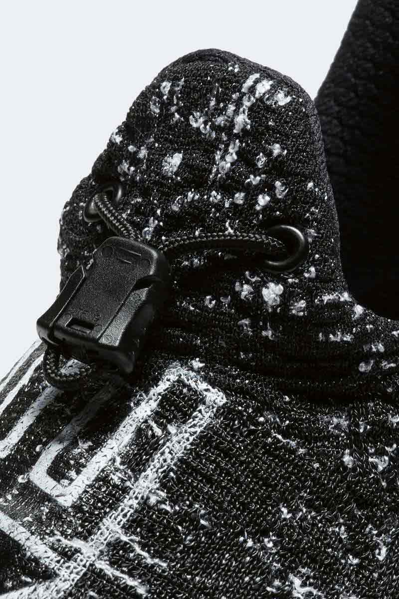 Metcon Flyknit 4