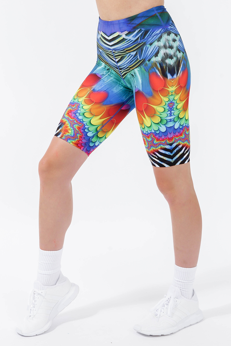 Bike Short