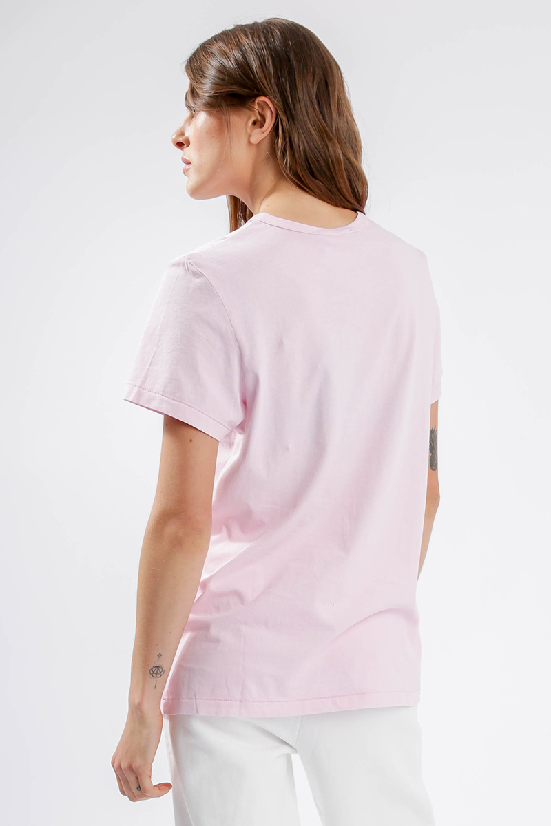 Rossi Tee