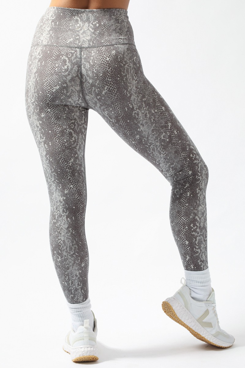 Century Legging 2.0