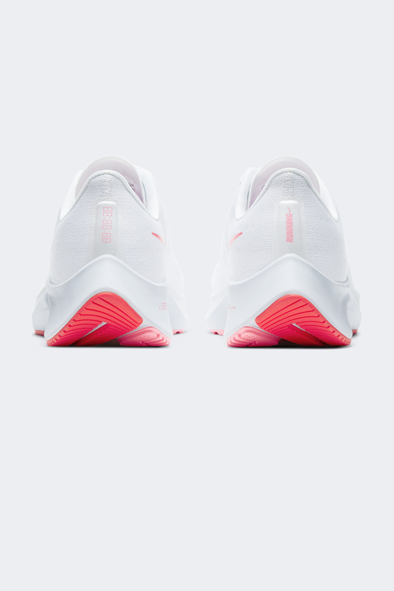 Air Zoom Pegasus 37 VT