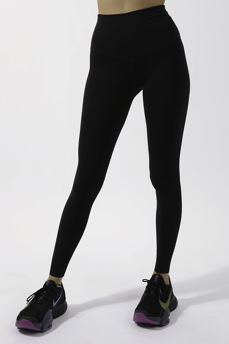 Adaption 27" Tight