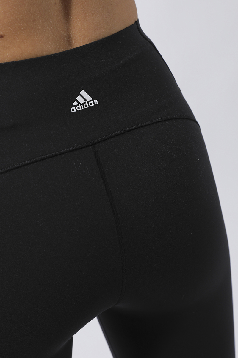 Elevate Yoga Flow Tights