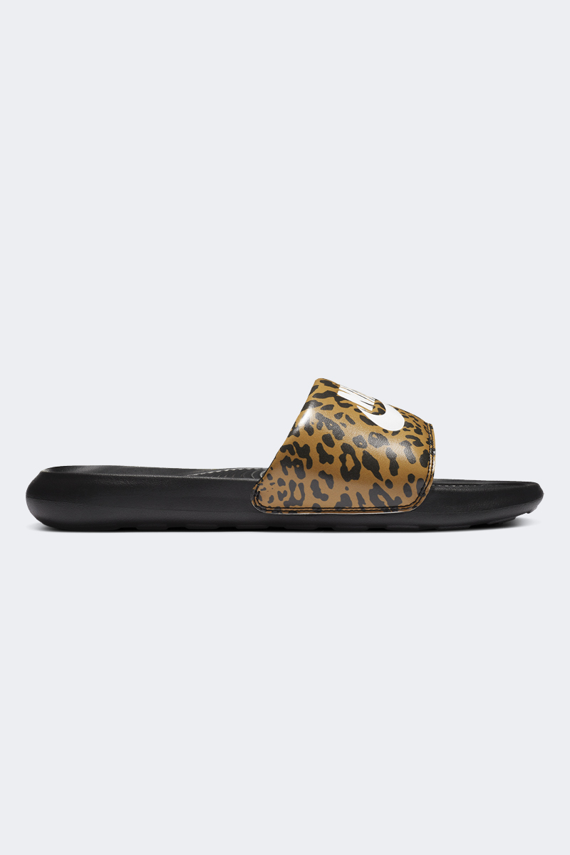 Victori One Print Slide