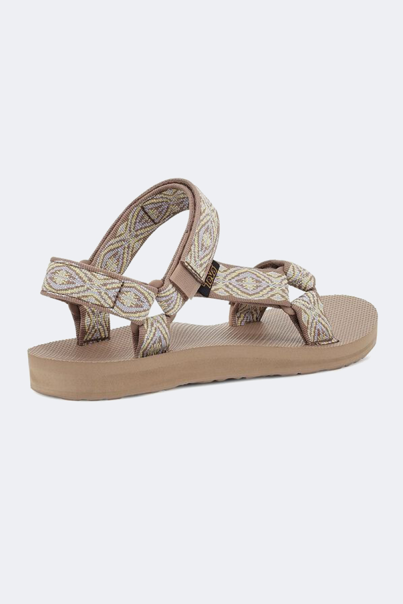 teva afterpay