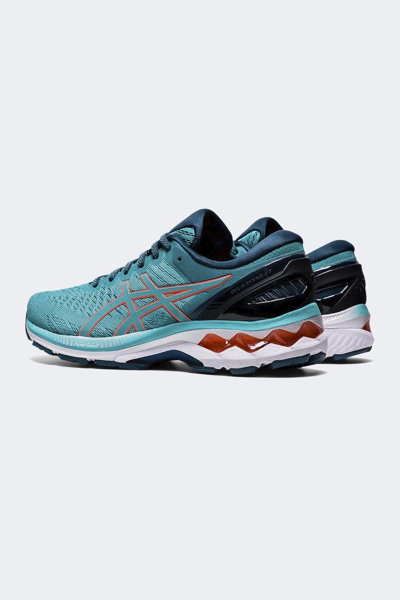GEL-KAYANO 27