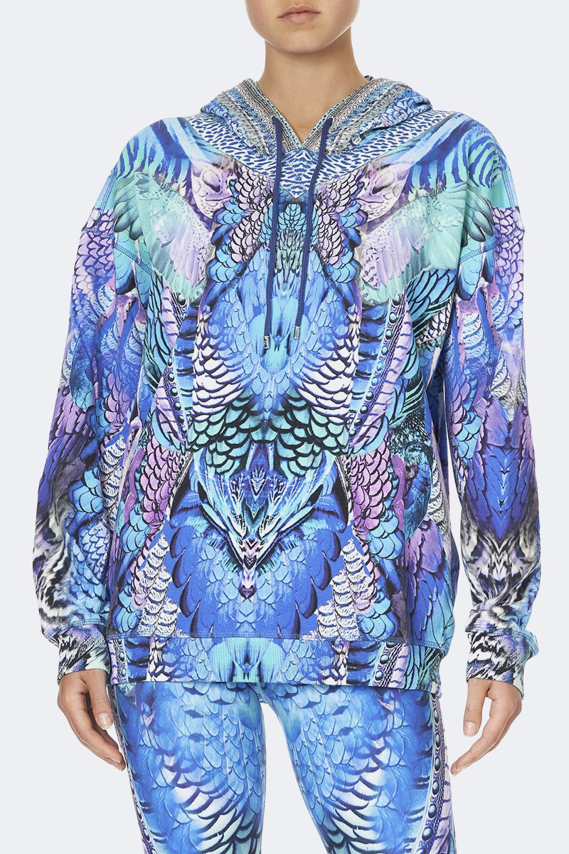 Hoody