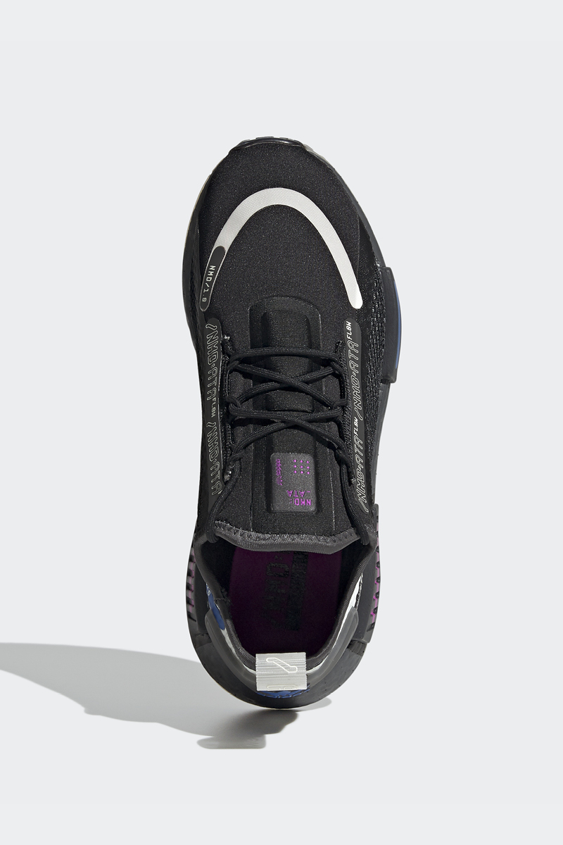NMD_R1 Spectoo