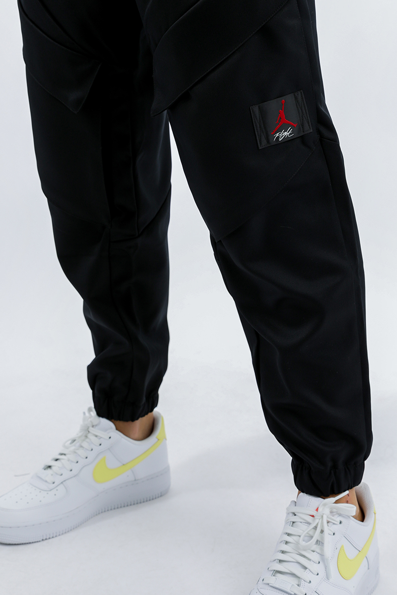 Jordan Essentials Utility Pant