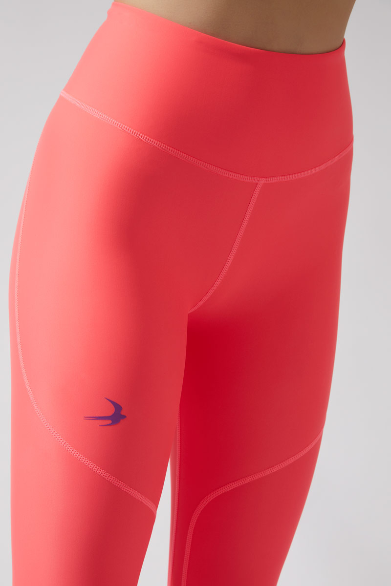 Chiaro Tight