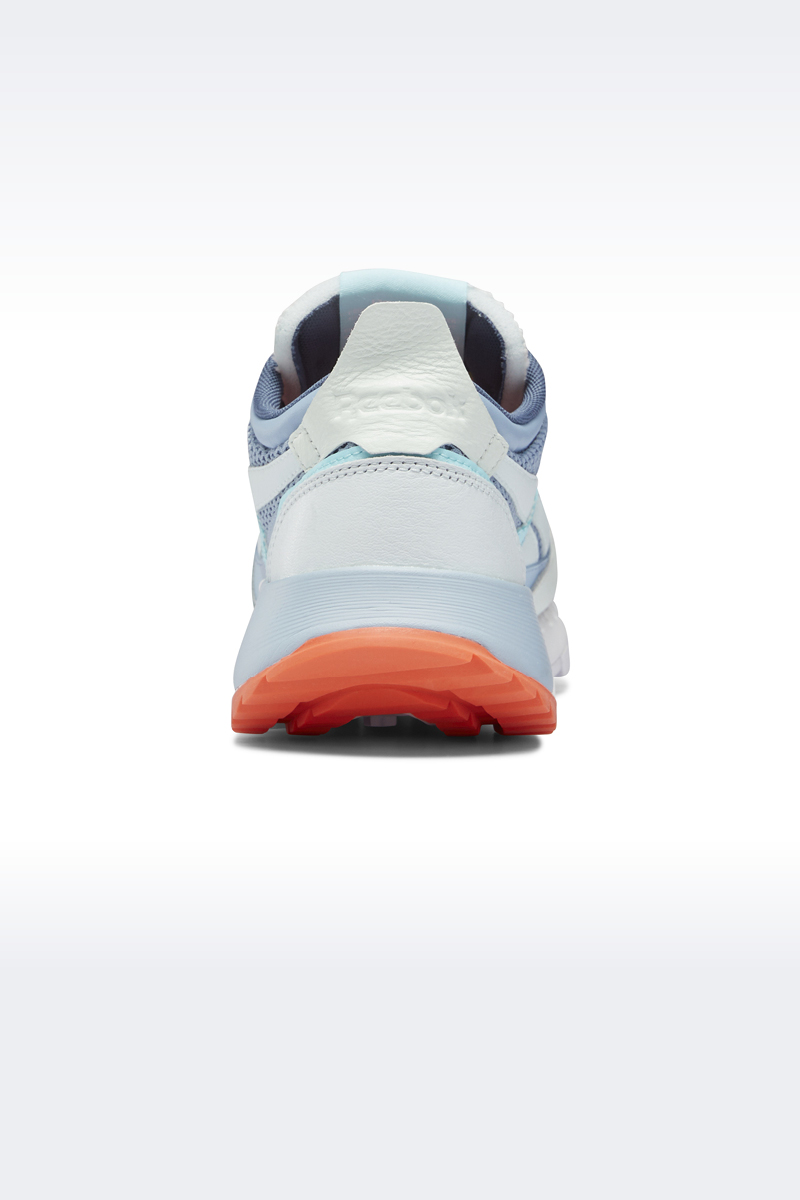 reebok classic legacy chalk blue