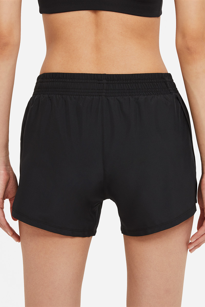 Swoosh Run Shorts