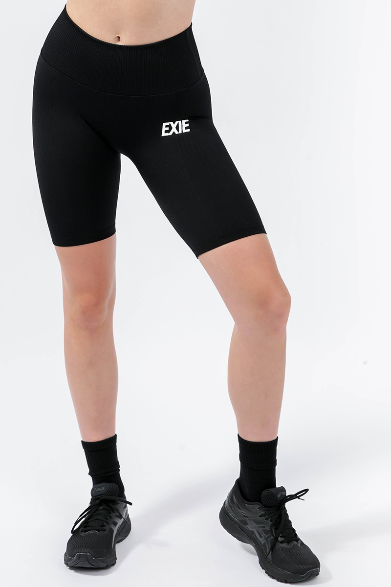 Flex Bike Short