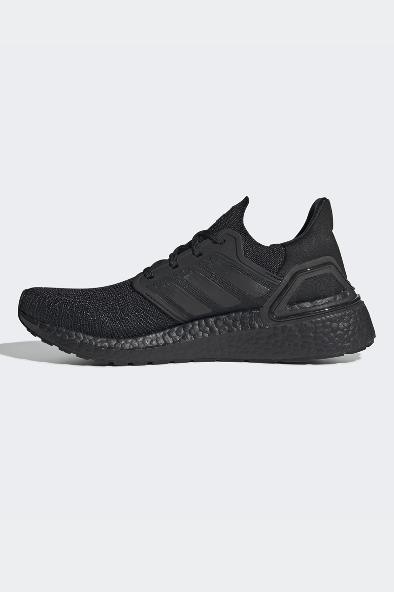 Ultraboost 20