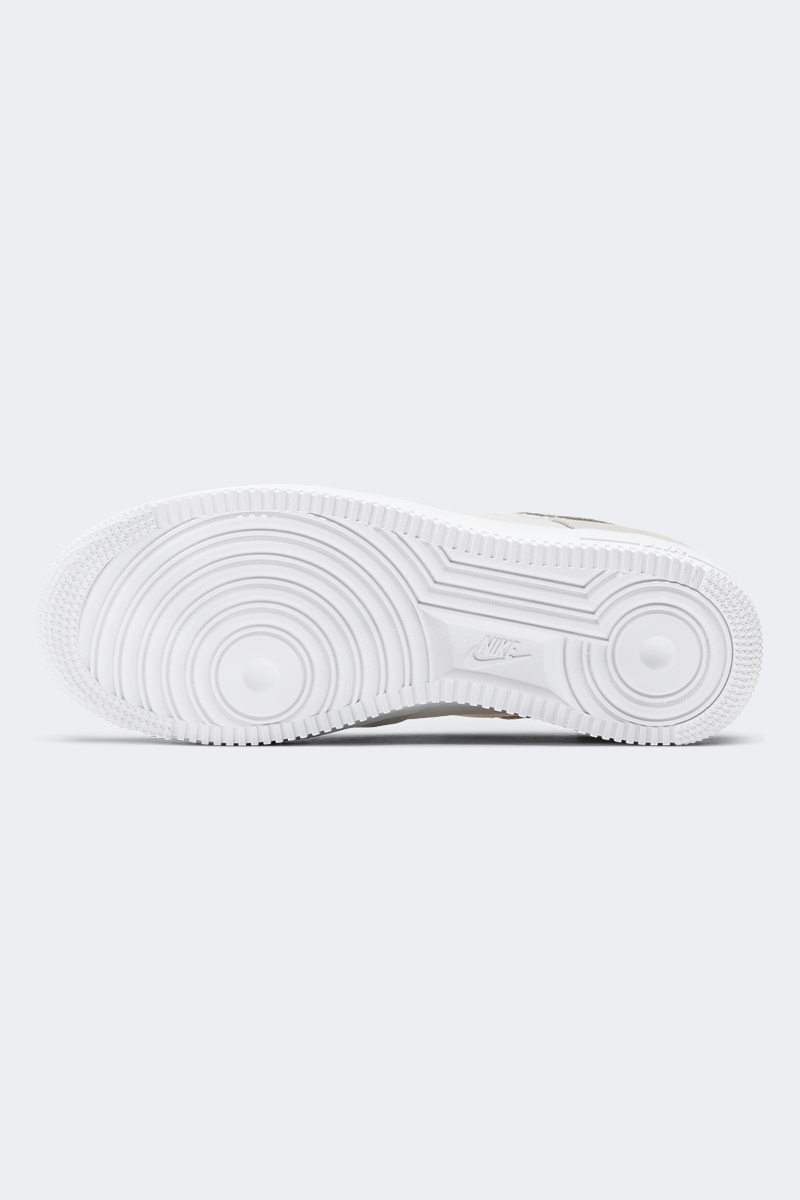 Air Force 1 '07 SE