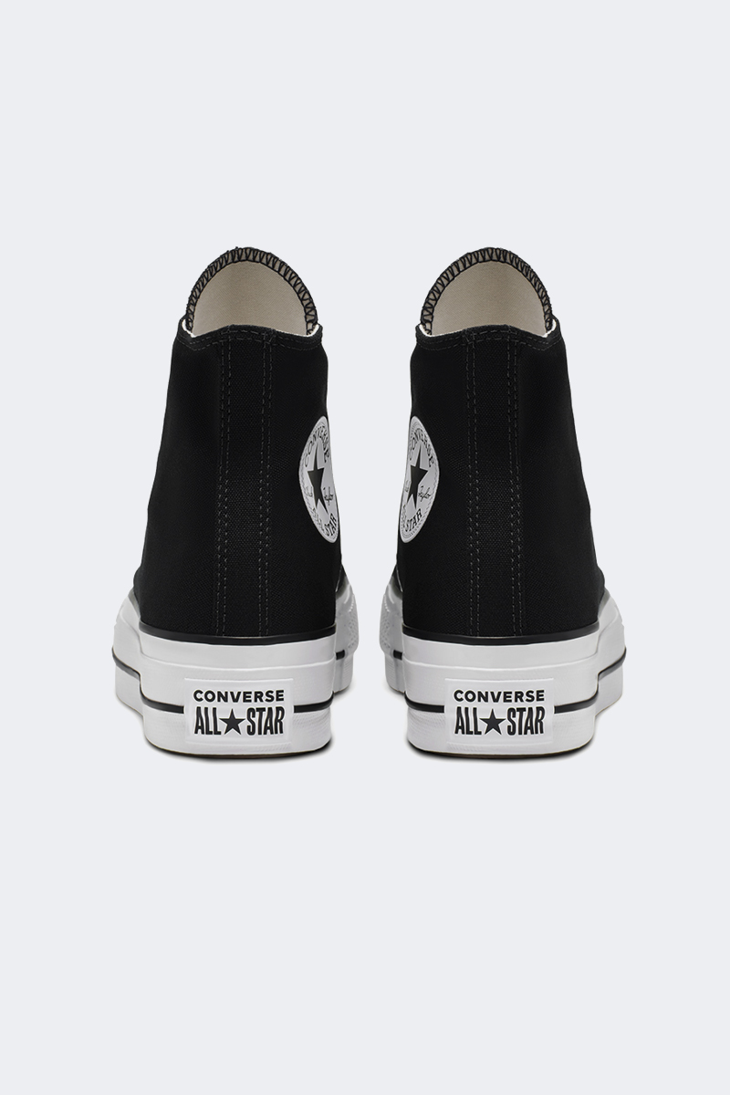 Chuck Taylor All Star Lift High