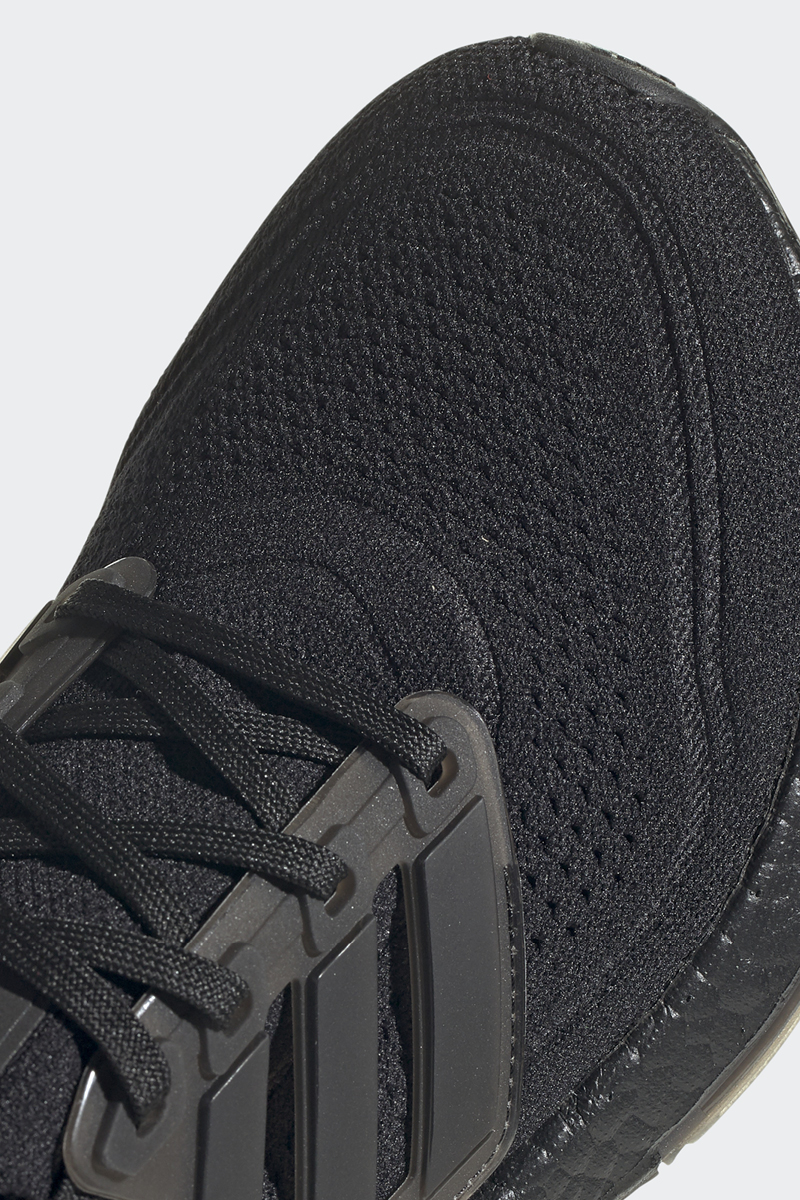 Ultraboost 21