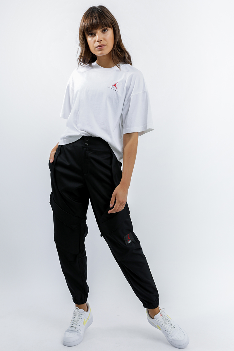 Jordan Essentials Utility Pant