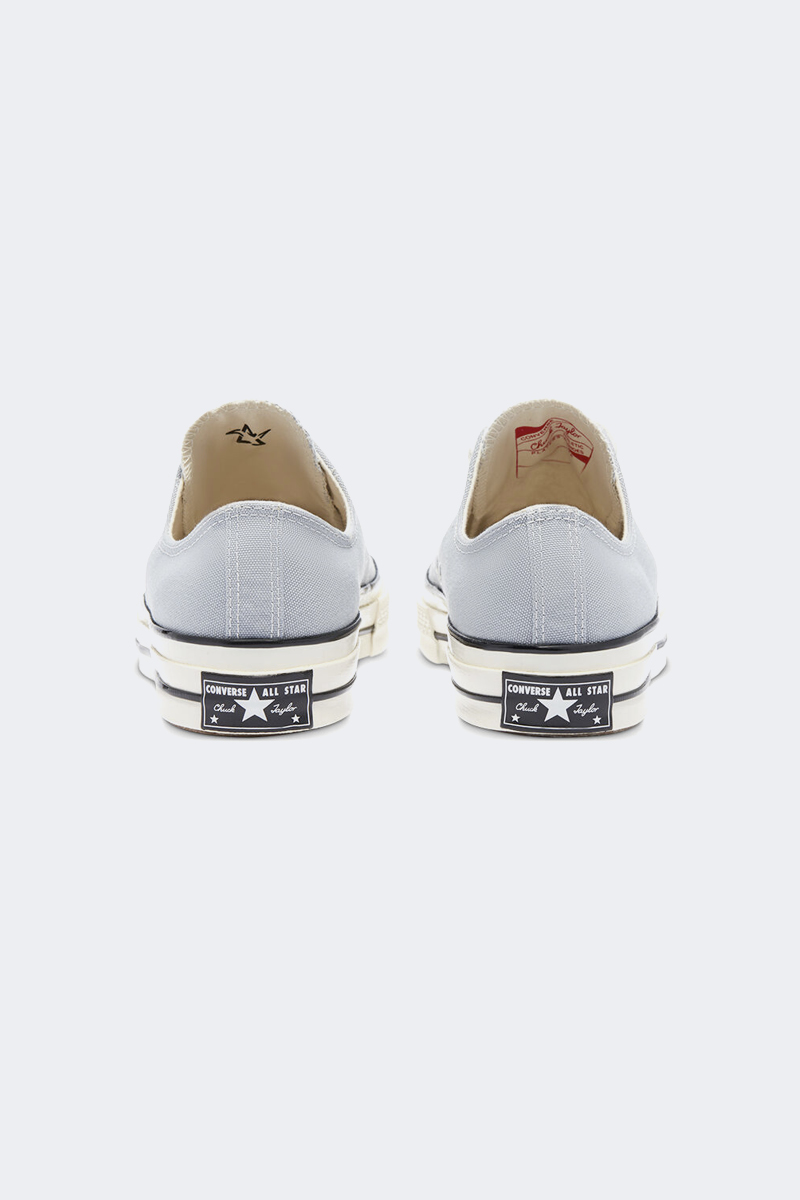 Chuck Taylor All Star 70