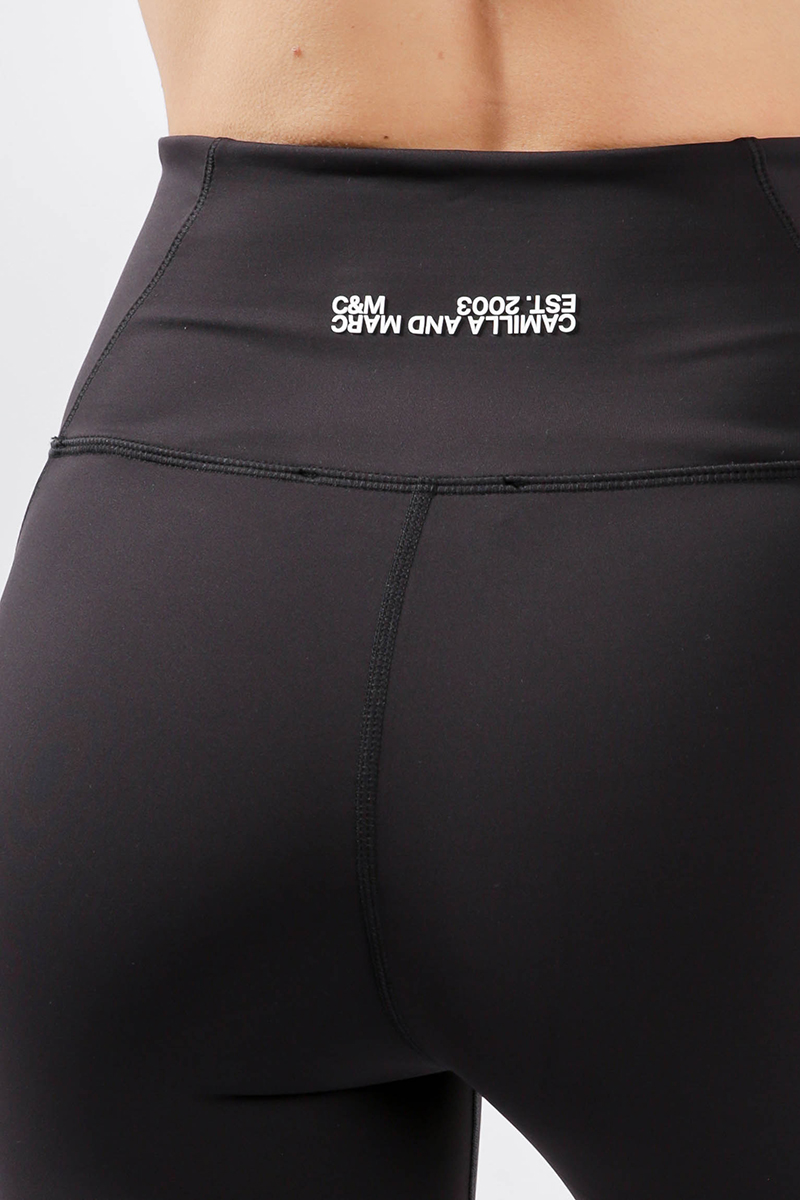 Kennedy Legging