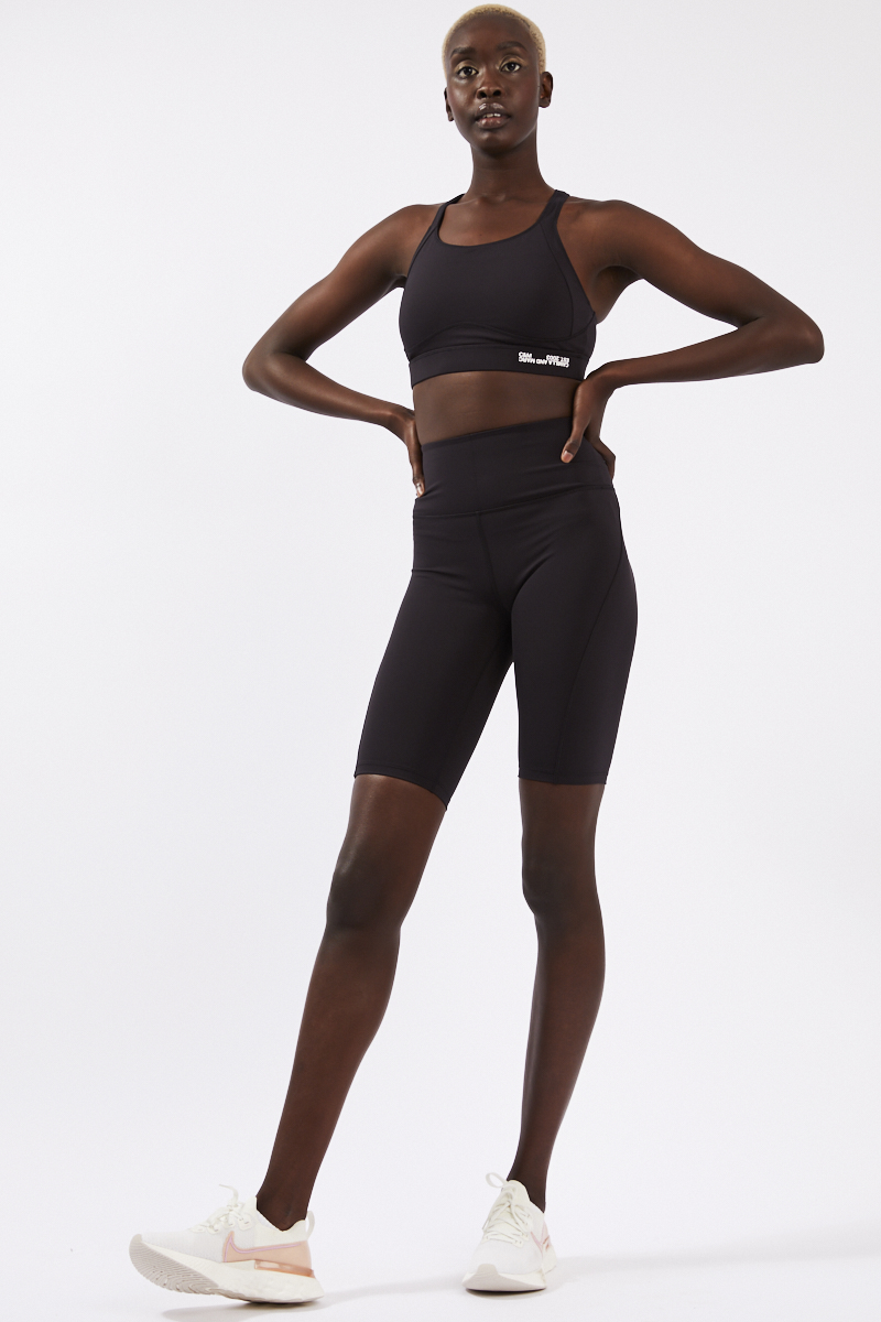 Kennedy Crop
