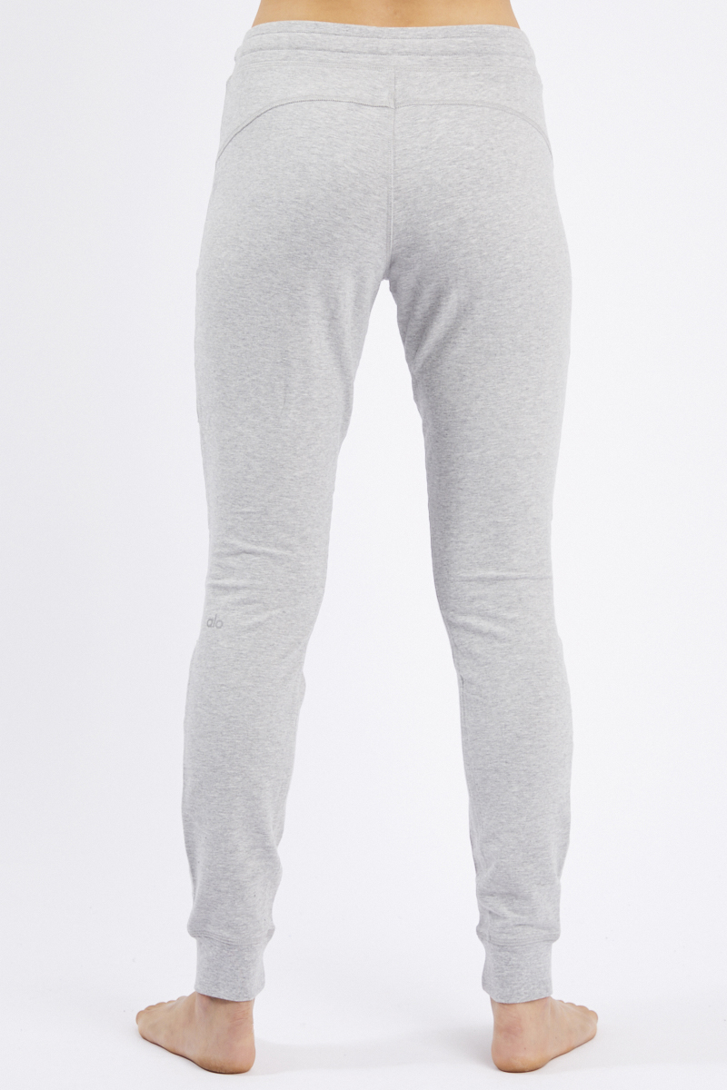 Urban Moto Sweatpant
