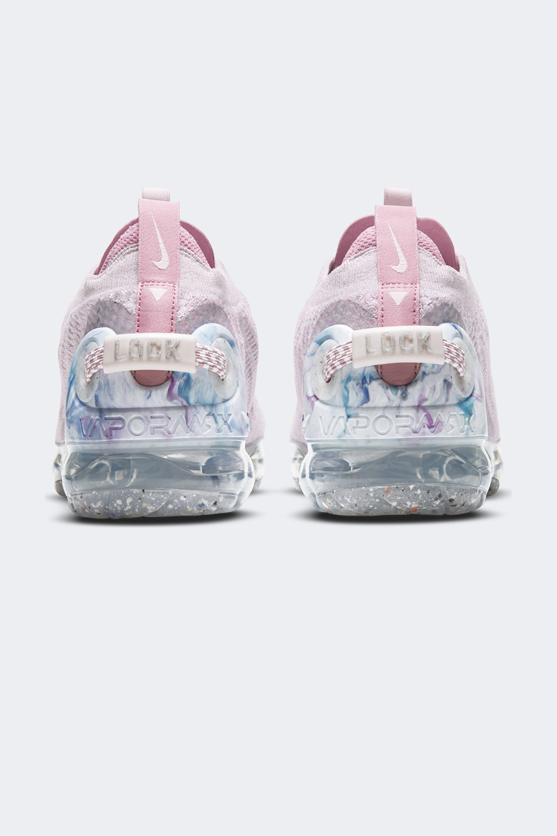 Air VaporMax 2020 Flyknit
