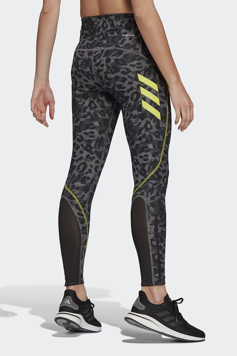 Adizero Primeblue Tights