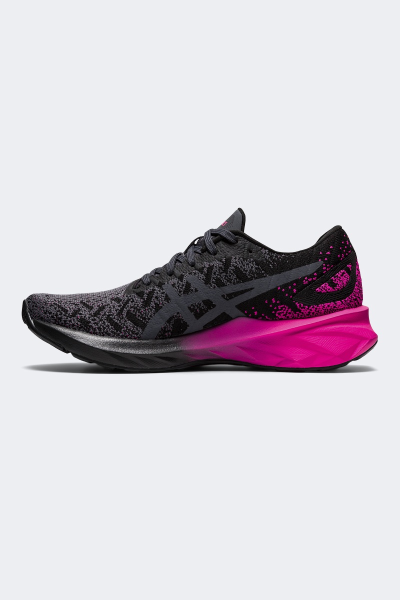 Dynablast Running Shoe