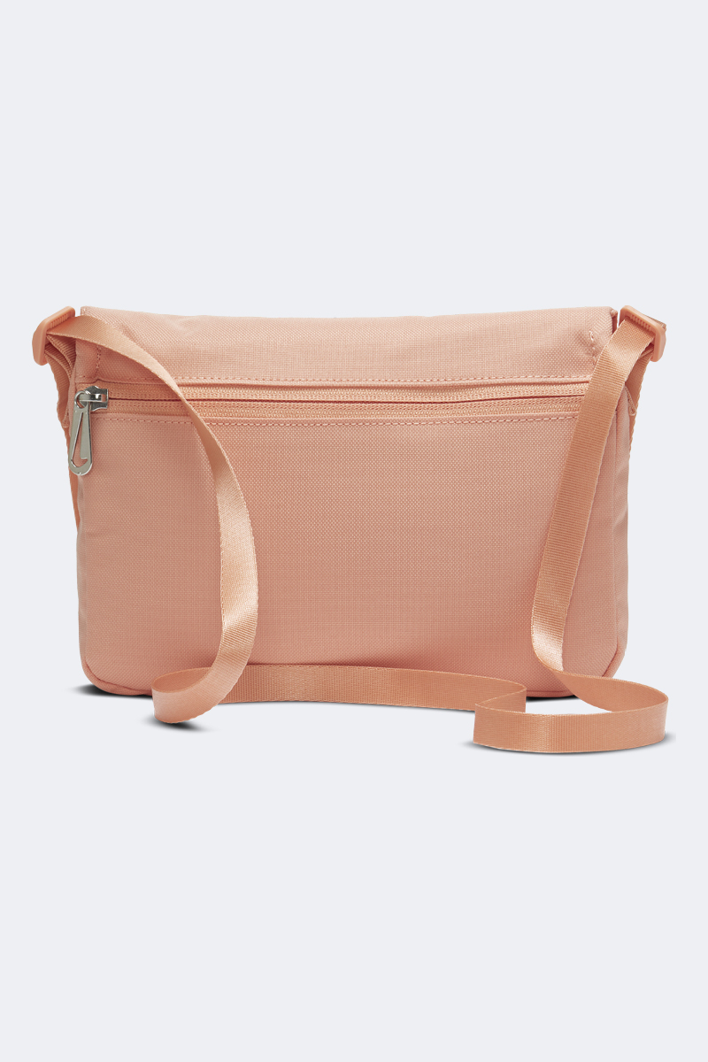 smeg dolce gabbana espresso